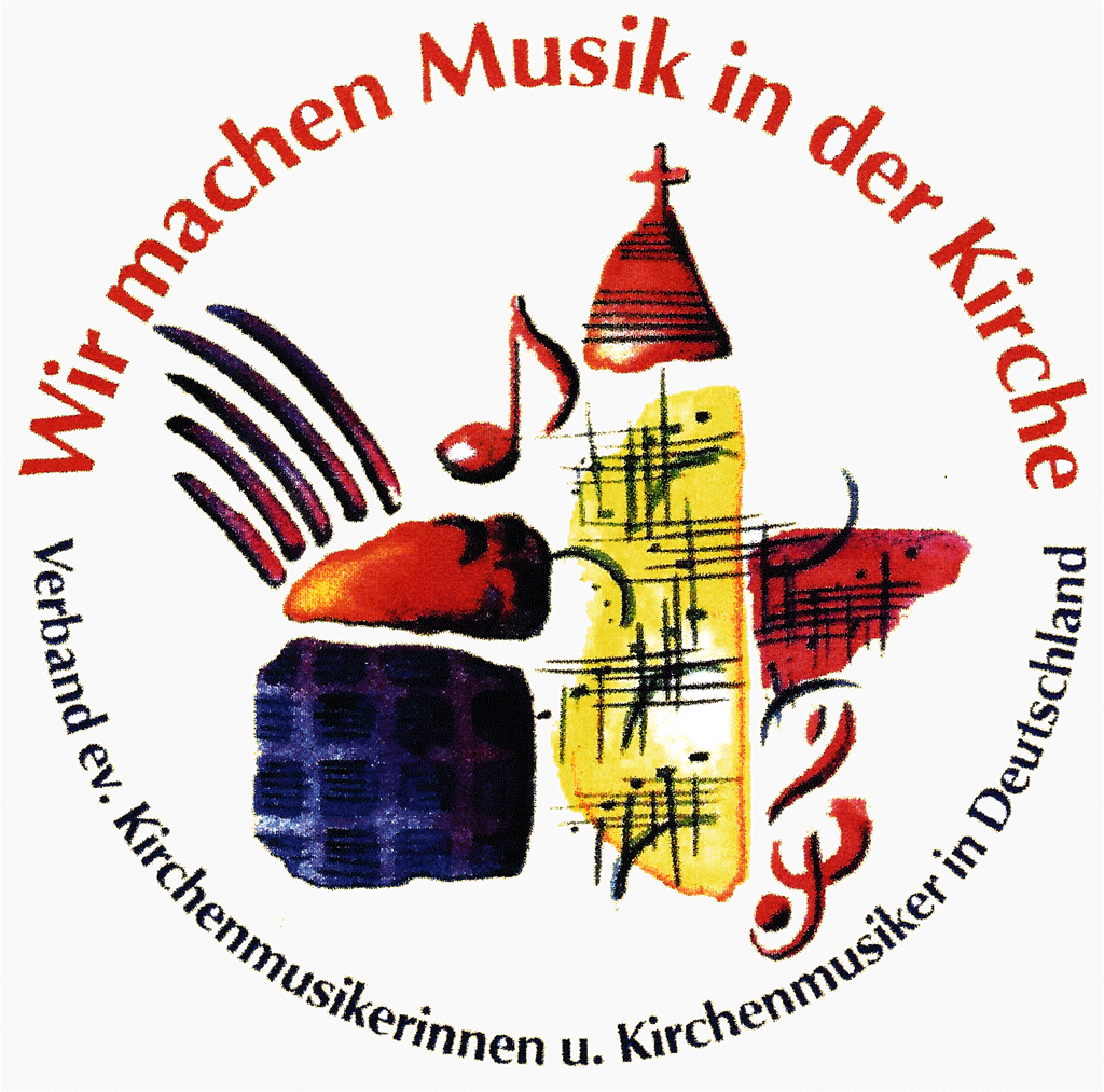 Kimus-Logo